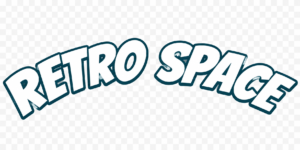 RetroSpace